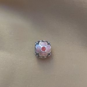 Pandora charm